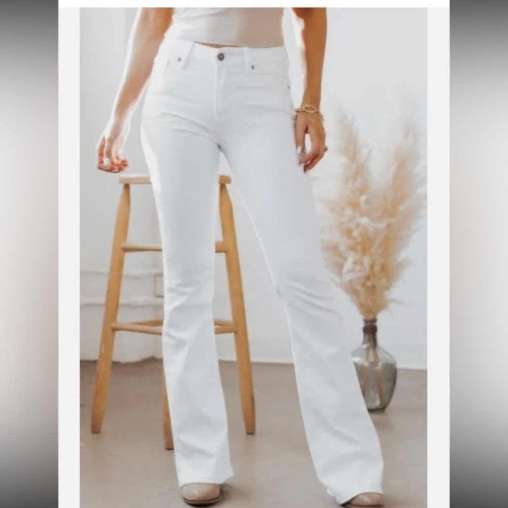 New pants from Jones New York